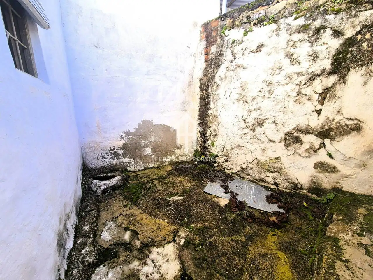 Casa rústica en venda a Loja, imagen 24