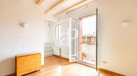 Photo 3 of Attic for sale in Carrer Dels Jocs Florals, Sants, Barcelona Capital