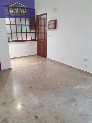 Apartament de lloguer en Córdoba amb Aire condicionat, Calefacció i Traster
