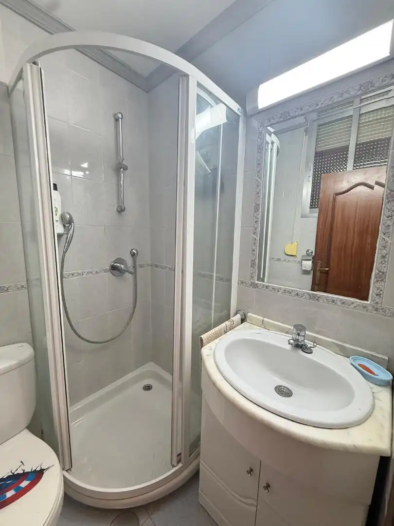 Flat with lift for sale in Calle de Centenera, imagen 18