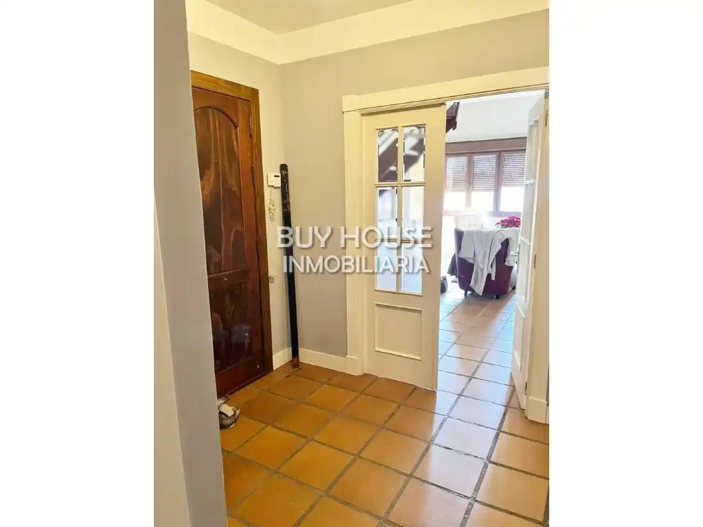 Casa o chalet en venta en Illescas