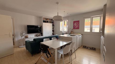 Photo 2 of Flat for sale in Rontegui - Pormetxeta, Barakaldo