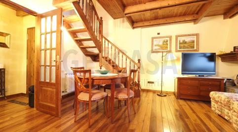 Foto 4 de Dúplex en venda a Cami Beliera, Salardú, Naut Aran