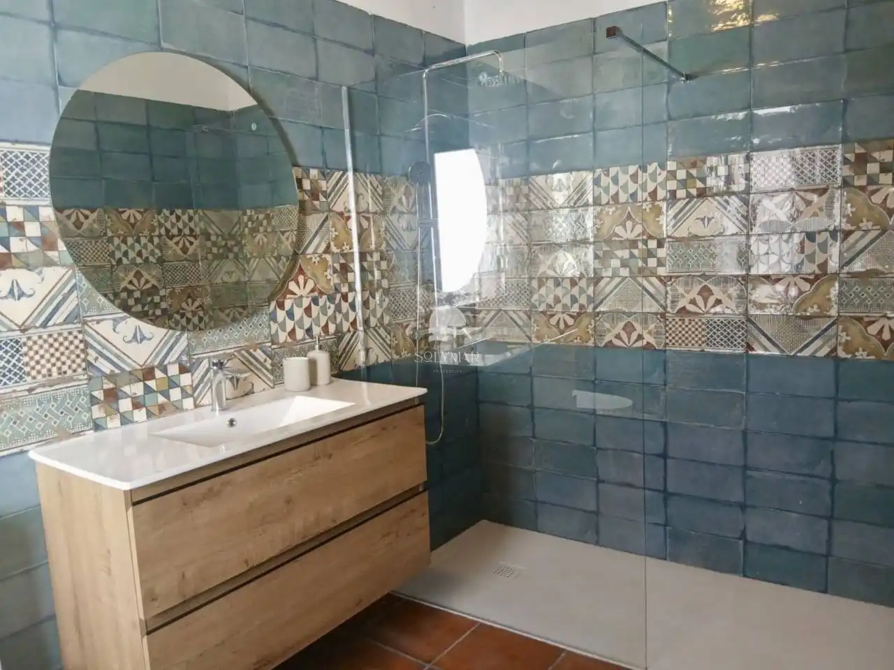 Wohnung zur Miete in Calle Diseminado Almayate Alto, imagen 31