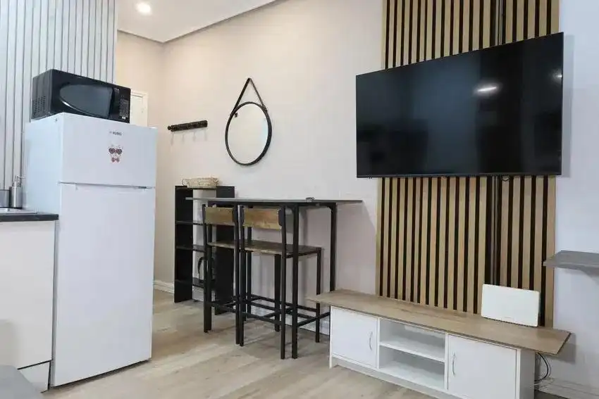 Study for rent in Carrer de la Mare de Déu de l'Orito, Jijona / Xixona