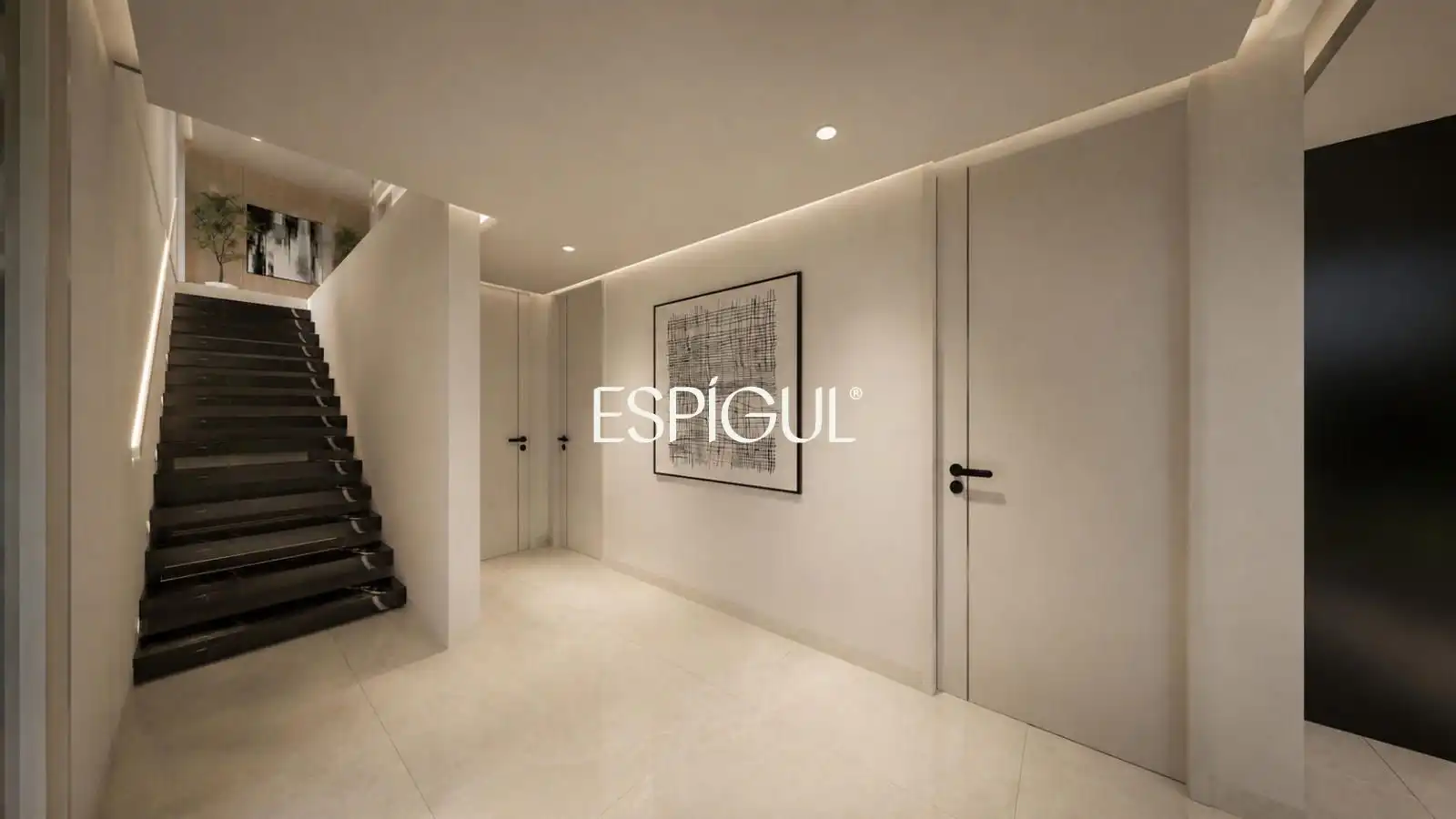 Casa con piscina en venta en FRANKFURT, imagen 20