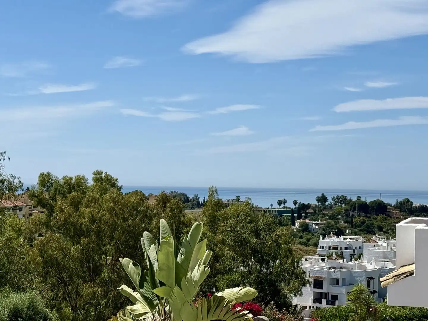 Apartamento con terraza en venta en Avenida de la Resina 1, imagen 22