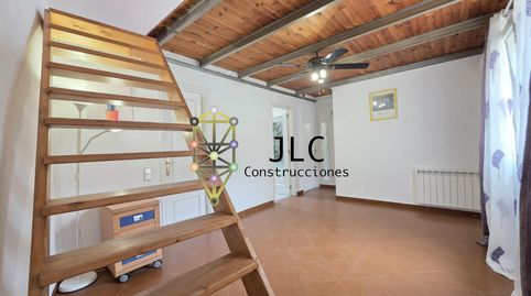 Foto 2 de Ático en venta en Centro, Colmenar Viejo