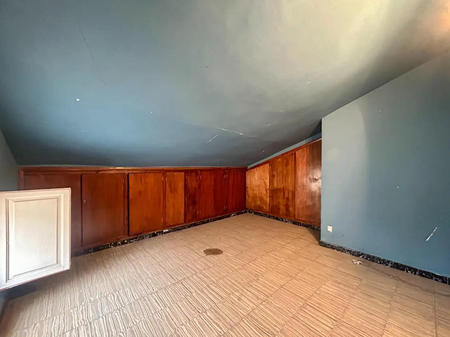 Villa con terrazza in vendita a Calle MANUEL MACIA JUAN, imagen 28
