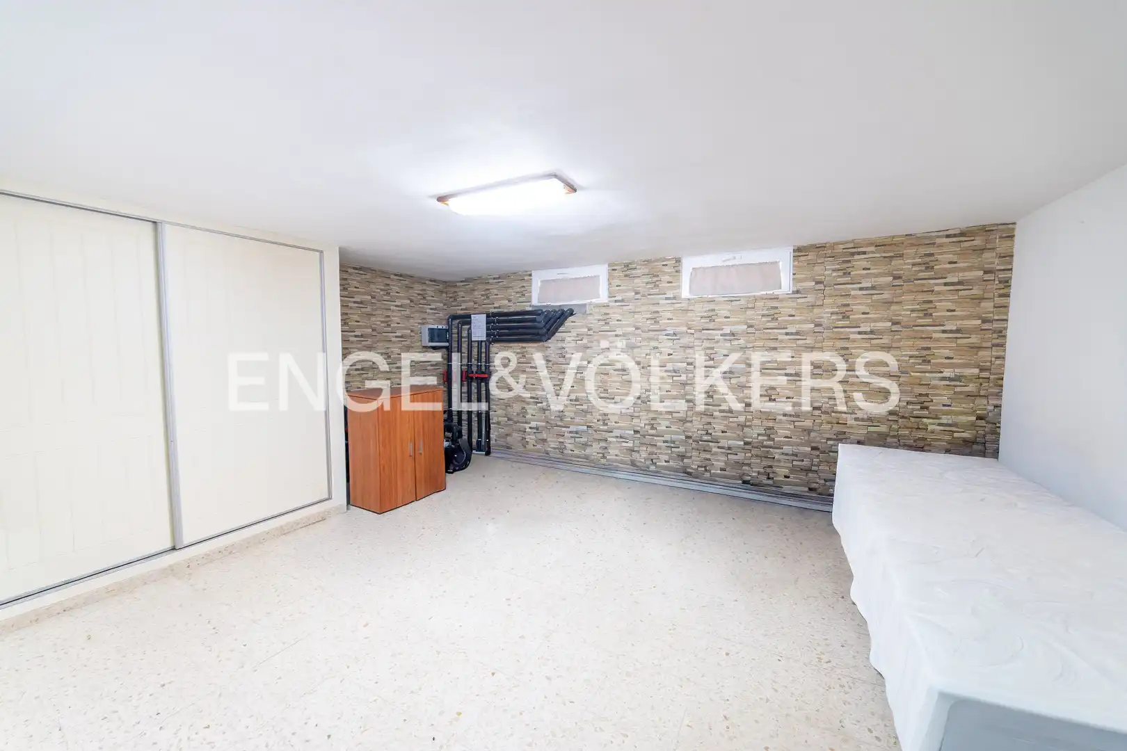 Country homes for sale in San Fernando  with Heating, Private garden and Swimming Pool