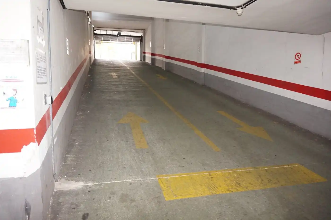 Individual for sale in Calle alfred bonet, imagen 3