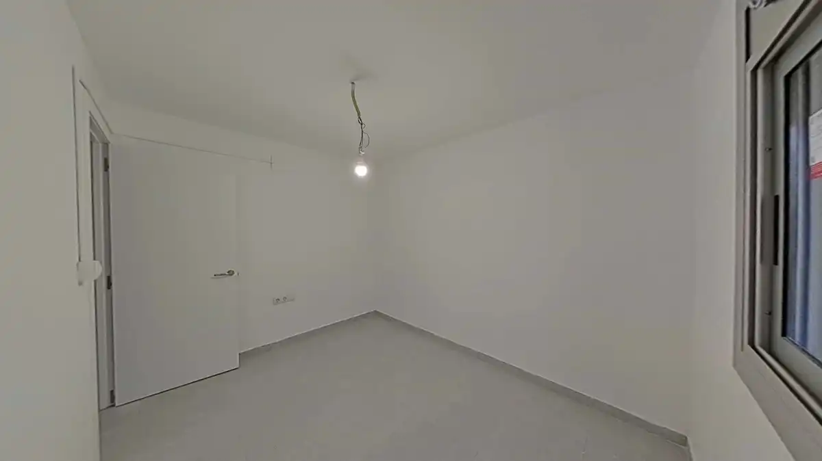 Wohnung zum Verkauf in Carrer de la Cova Simanya, imagen 6