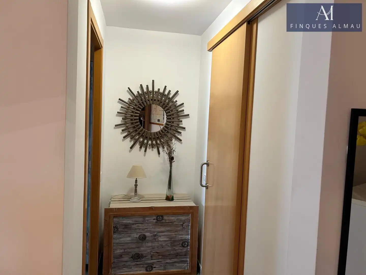 Wohnung mit Terrasse zum Verkauf in Calle bonaire, imagen 34
