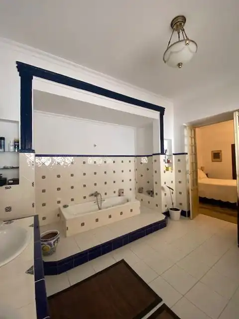 Country homes for sale in Calle Badajoz, 80, Barcarrota