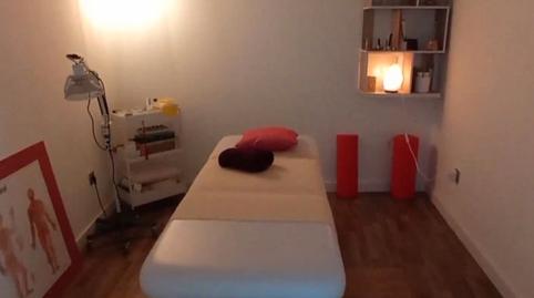 Photo 5 of Premises for sale in Calle Mayor, 1, Aljucer, Murcia