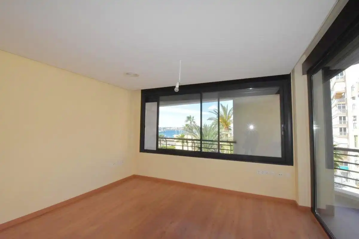 Apartment with garden for sale in Centro, imagen 6