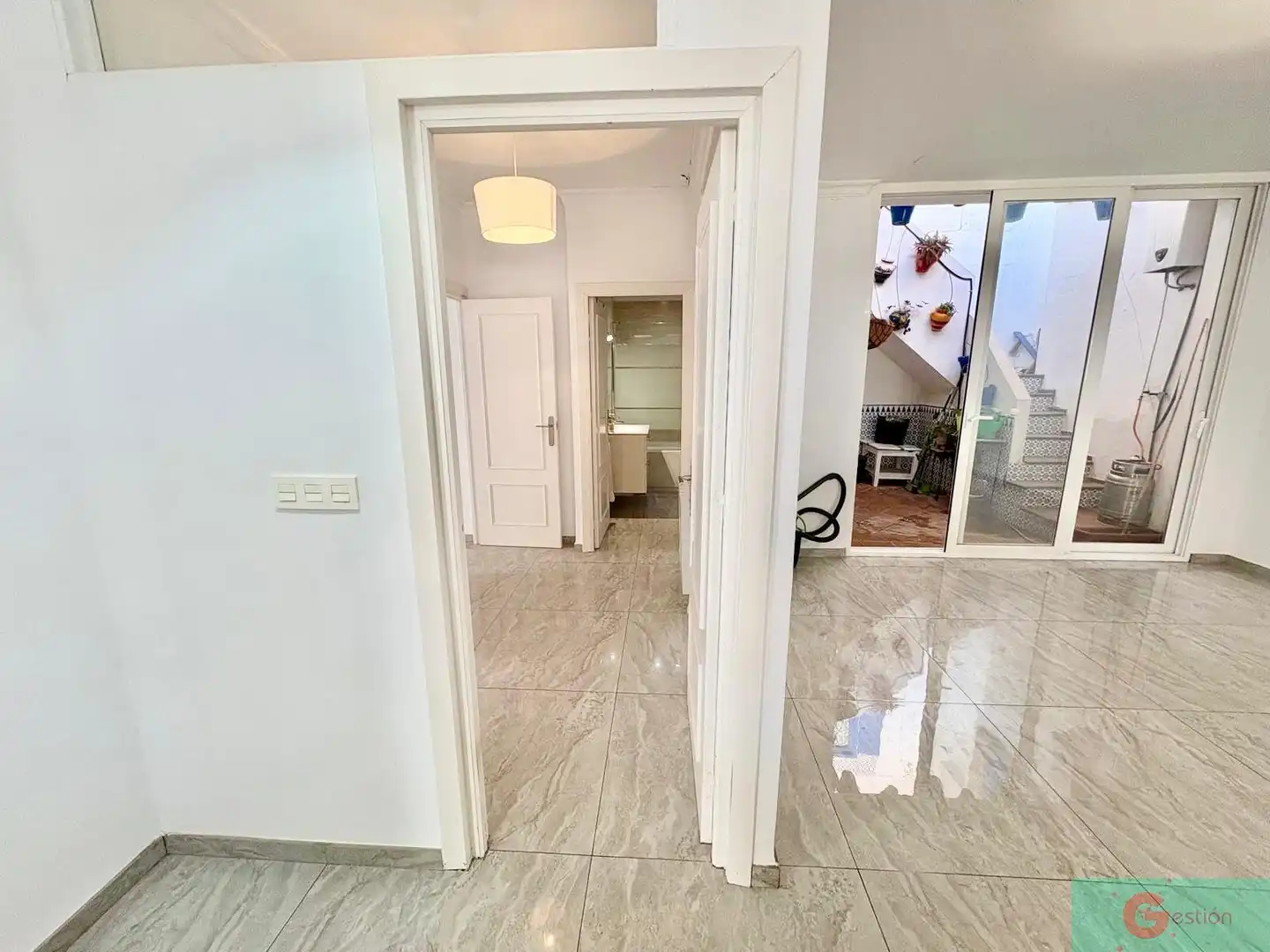 Casa en venda a Centro, imagen 13