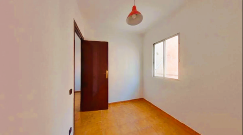 Photo 3 of Flat for sale in De Legazpi, 6, Verdum,  Barcelona Capital
