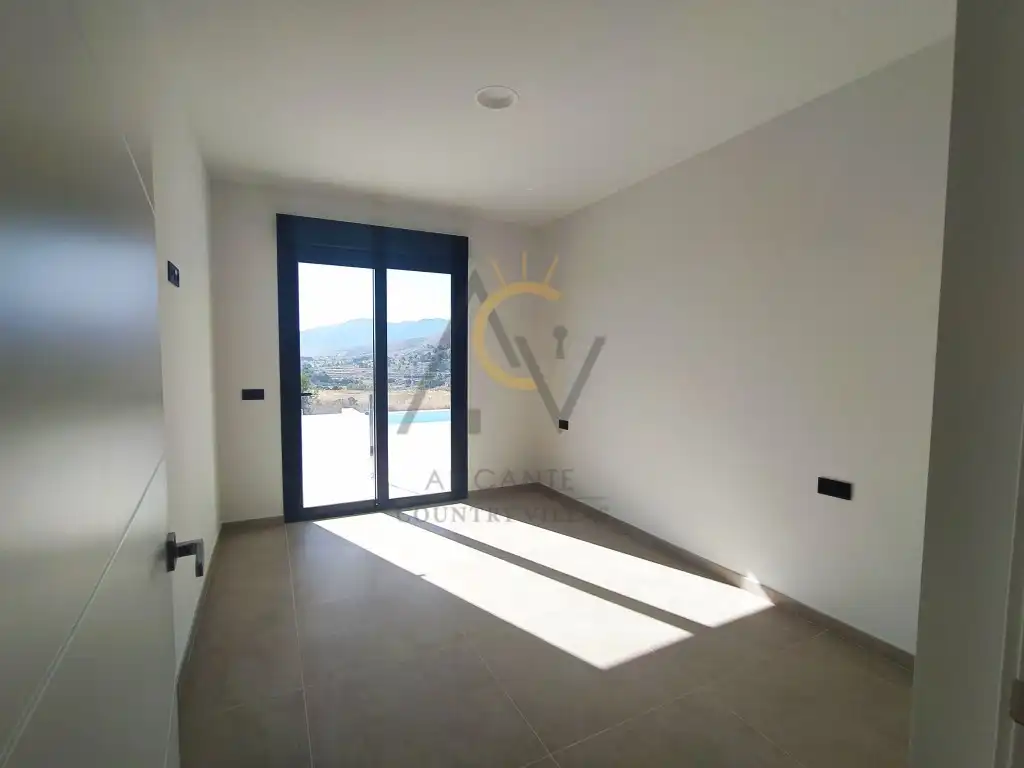 Villa mit Pool zum Verkauf in La Romana, imagen 29
