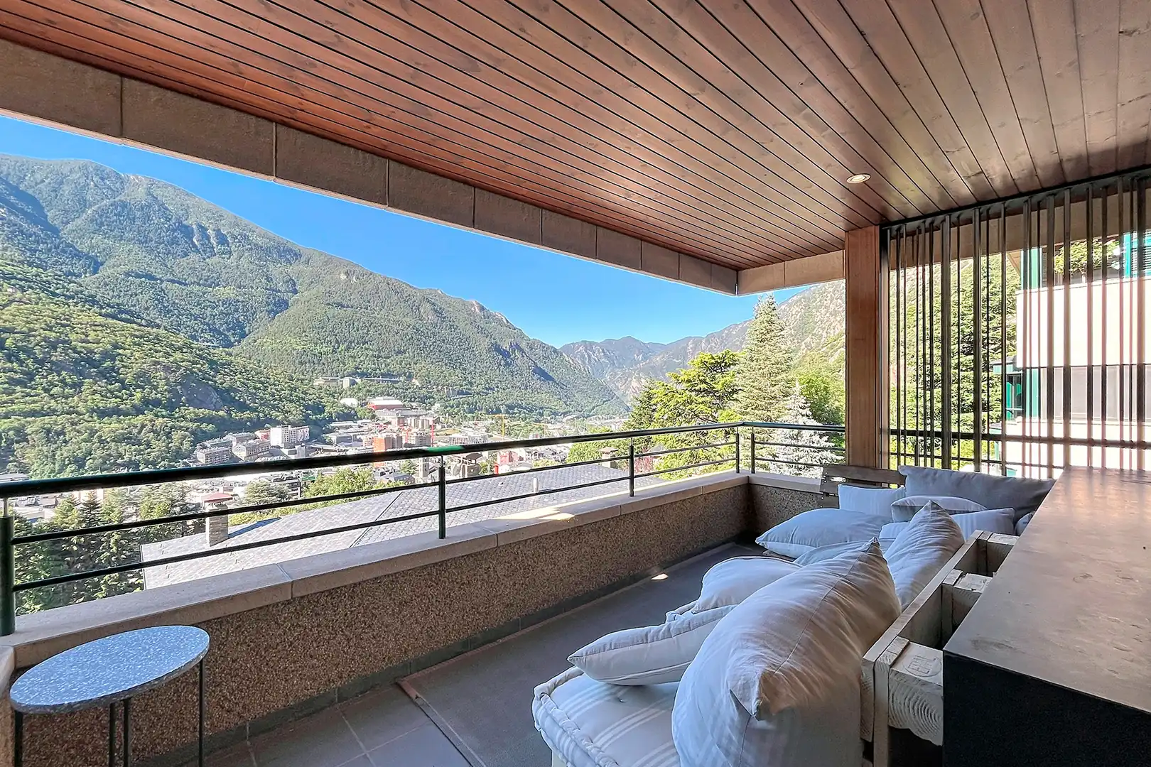 Apartament amb ascensor en venda a Passatge les Canals, imagen 12