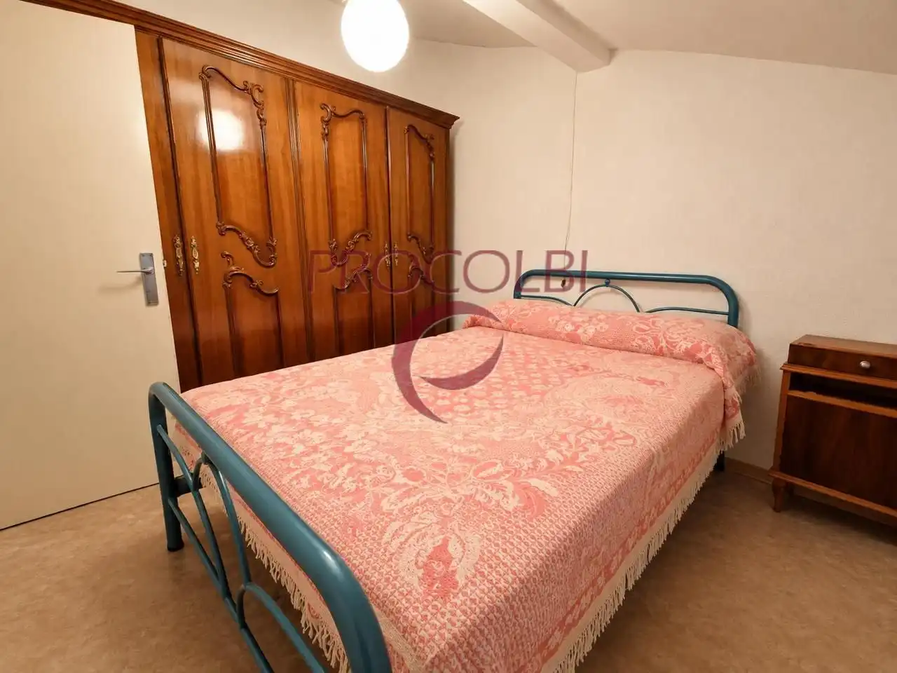 Casa a schiera in vendita a Calle el Aroril, imagen 23
