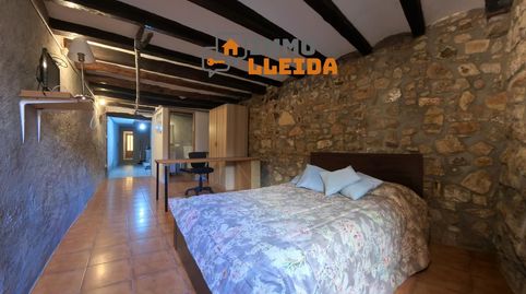 Foto 5 de Casa adosada en venda a Calle Vilanova, Ponts, Lleida