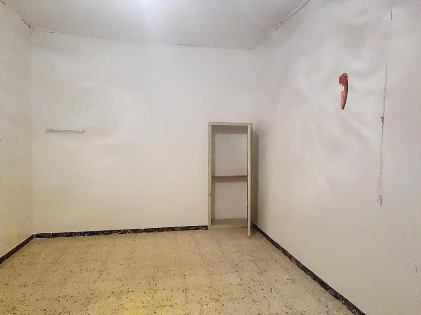 Finca rústica en venta en Almagro con Terraza