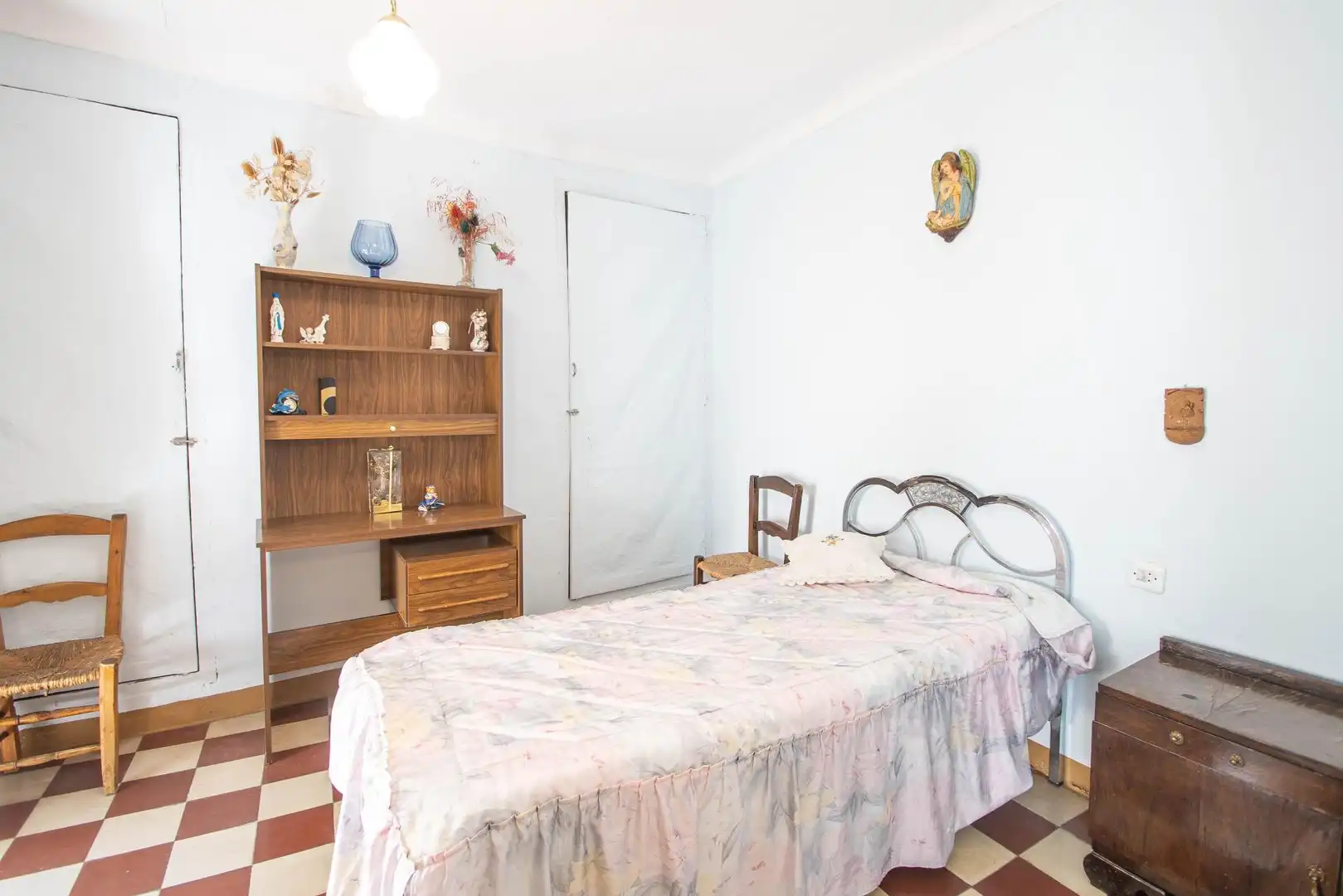 Adosado con jardín en venta en PILAR ALTO, imagen 34