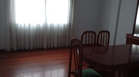 Photo 5 of Flat for sale in Rúa Leopoldo Calvo Sotelo, 110x, Monforte de Lemos, Lugo