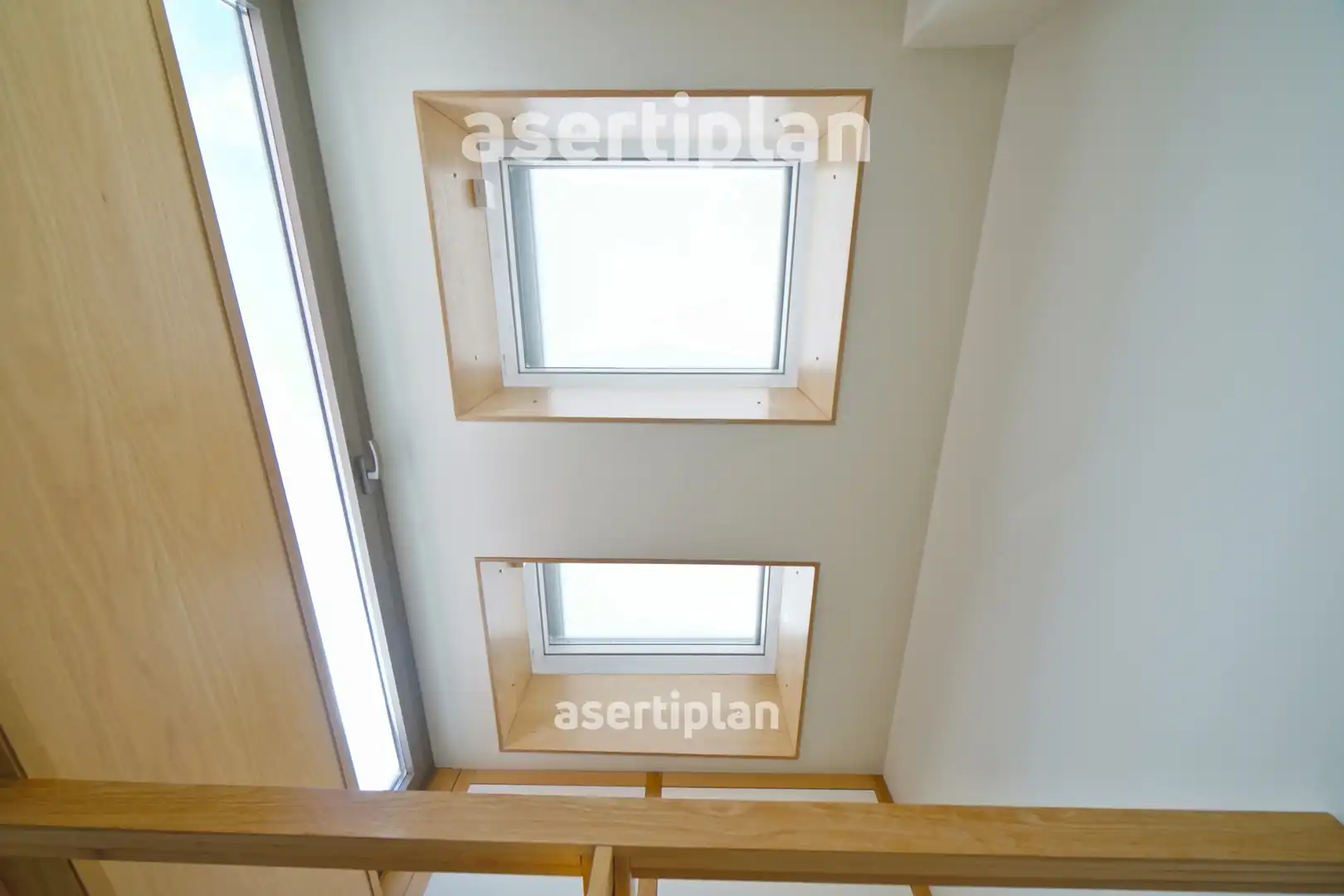 Casa con terraza en venta en Plaça de les Tereses, imagen 45