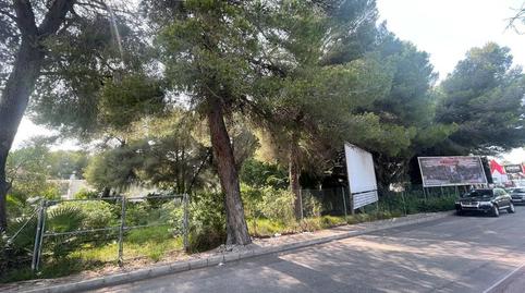 Photo 5 of Residential for sale in Carretera Carretera Artà, Port d'Alcúdia - Platja d'Alcúdia, Alcúdia