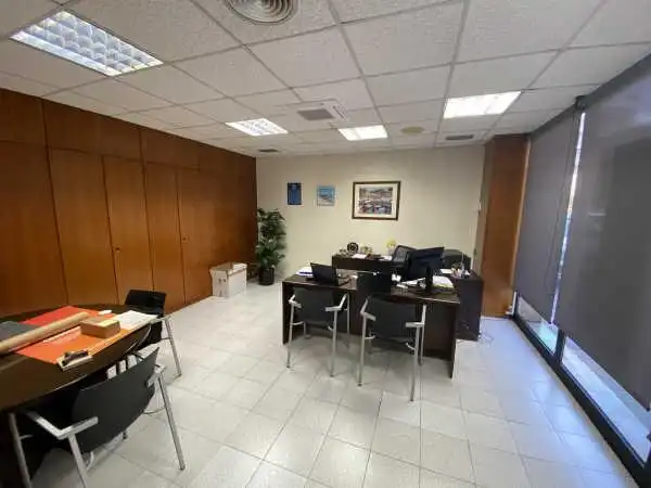 Local comercial en venta en de Rosselló 25, imagen 12