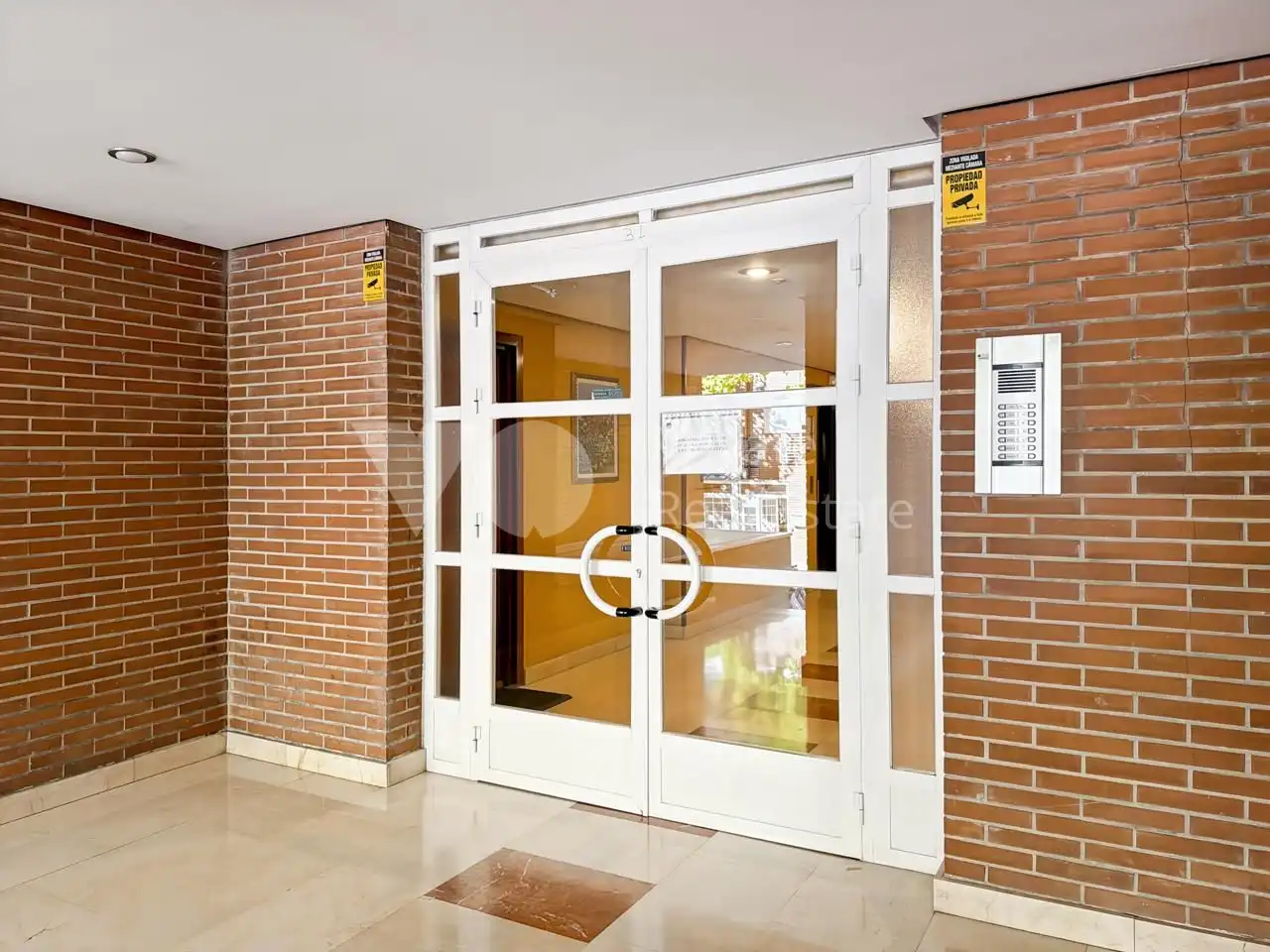 Flat with pool for sale in Los Arroyos, imagen 22