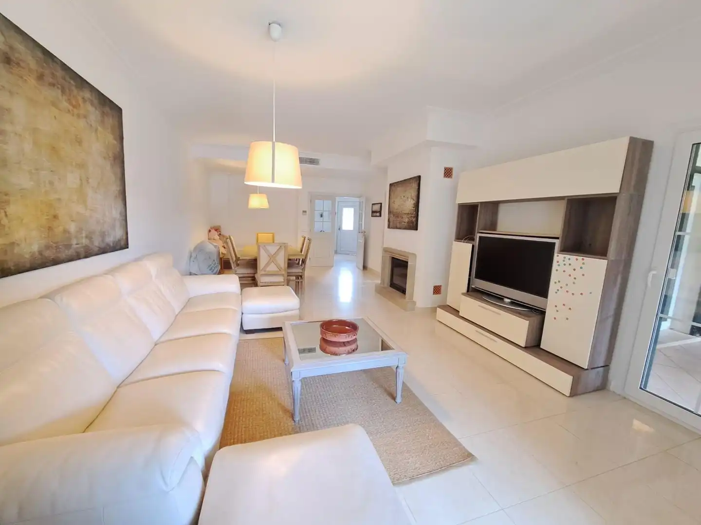 Villa mit Terrasse zum Verkauf in Maioris-Puig de Ros, imagen 91