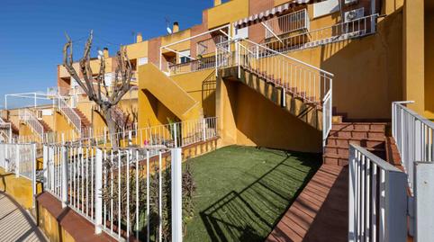 Photo 4 of Single-family semi-detached to rent in Región de Murcia, 98, Torreagüera, Murcia