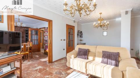 Photo 3 of Single-family semi-detached for sale in  Fco Jose Garcia Jimenez, Jun, Granada