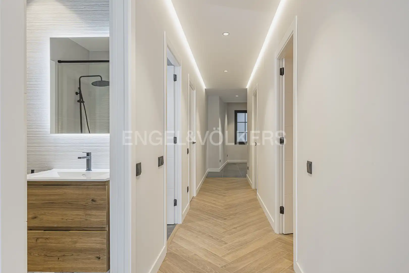 Wohnung mit Terrasse zum Verkauf in Eixample, imagen 21