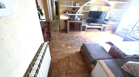 Photo 4 of Flat for sale in Calle Huesca, Centro, Móstoles