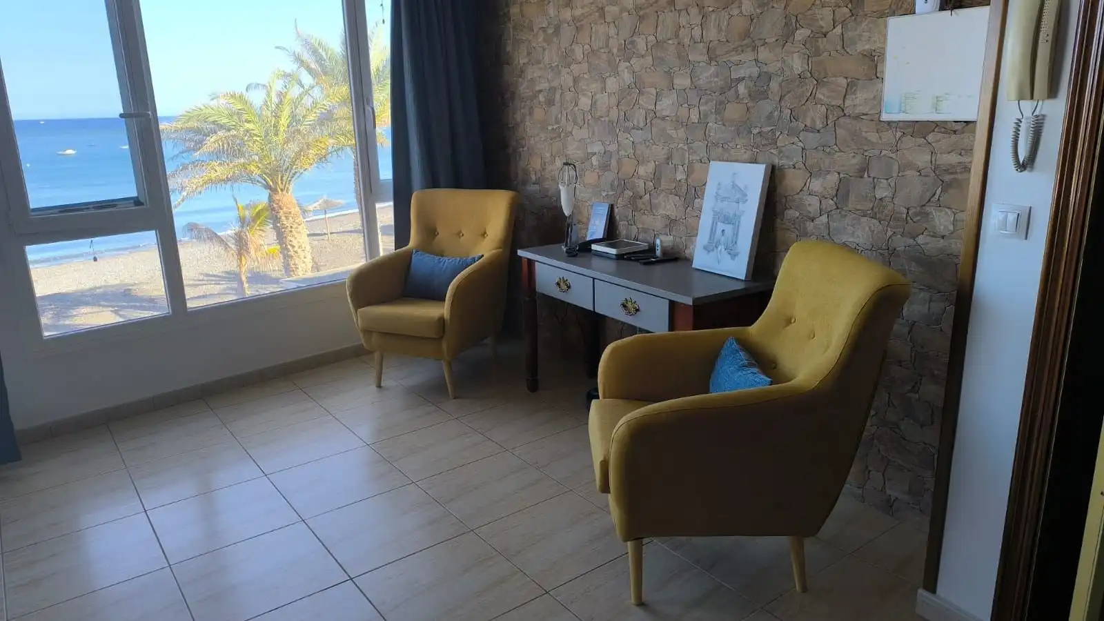 Casa o chalet en venta en Vela Latina, El Charco - Las Salinas