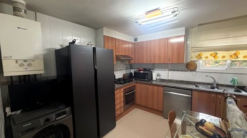 Foto 5 de Dúplex en venta en Martorell, Barcelona