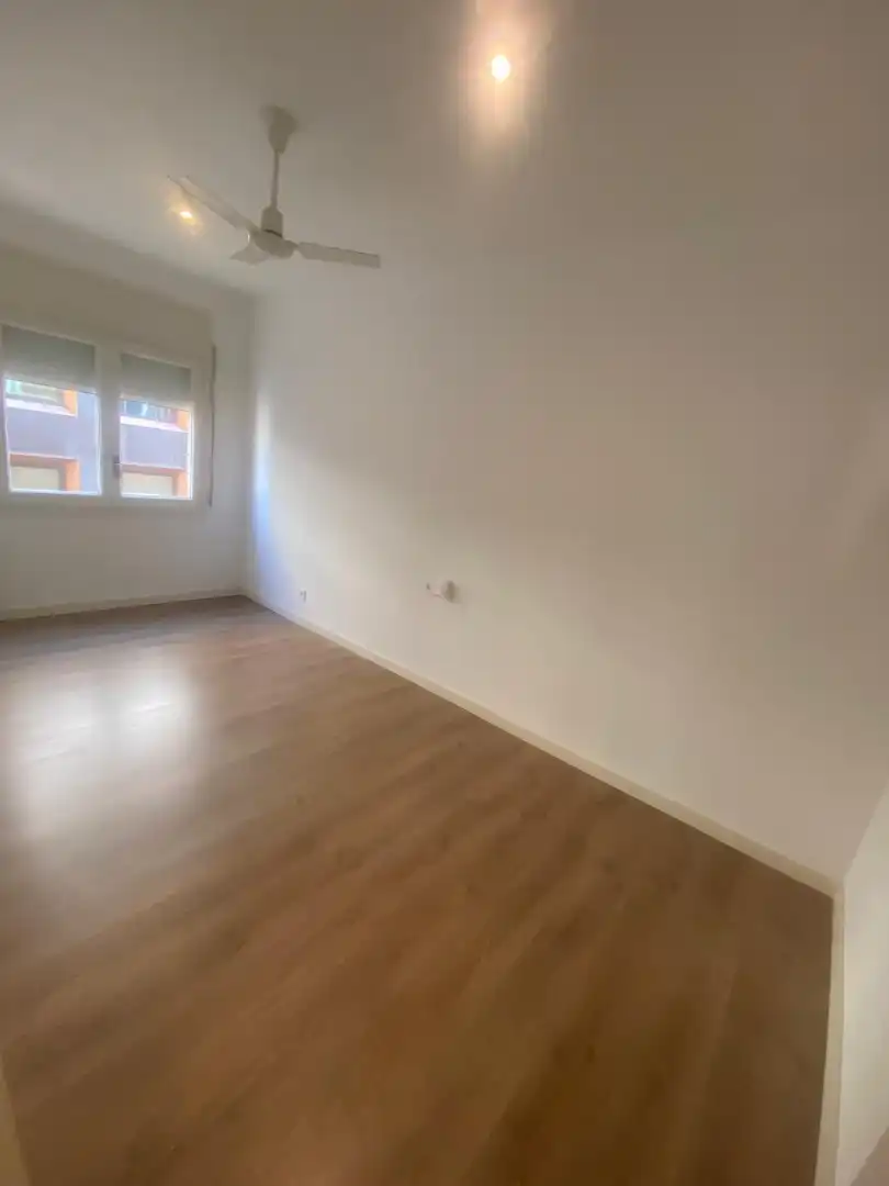 Wohnung mit Aufzug zum Verkauf in Carrer de Pau Claris 184, imagen 5