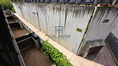 Photo 5 of Houses for sale in San Cibrao das Viñas, Ourense