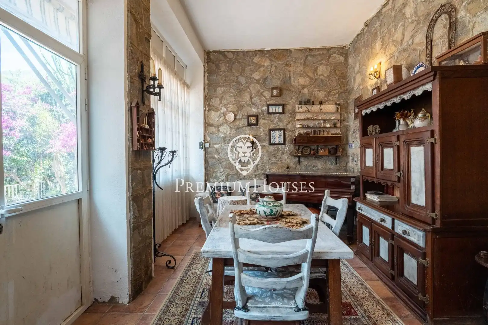 House with terrace for sale in Avenida de Bellamar, imagen 11