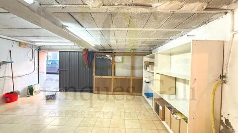 Photo 2 of Premises for sale in El Pont de Vilomara i Rocafort, Barcelona
