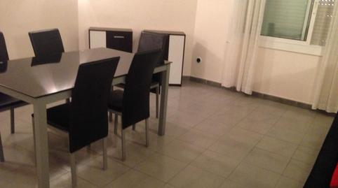 Foto 3 de Pis de lloguer a Gava, Centre, Viladecans