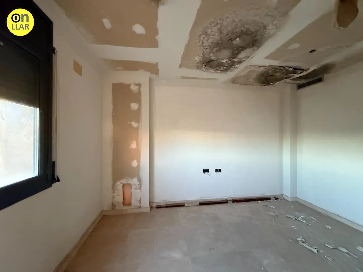 Maison avec piscine à vendre à Calle TOMAS BRETON, imagen 21