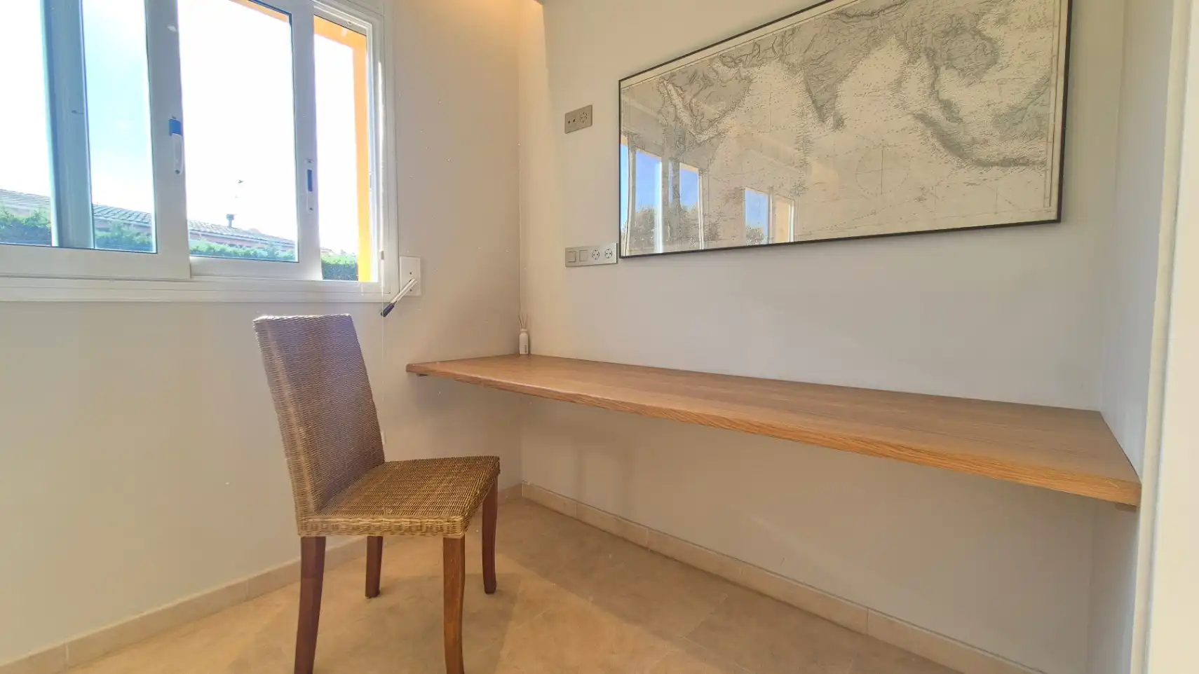 House with pool for sale in Poble, imagen 25