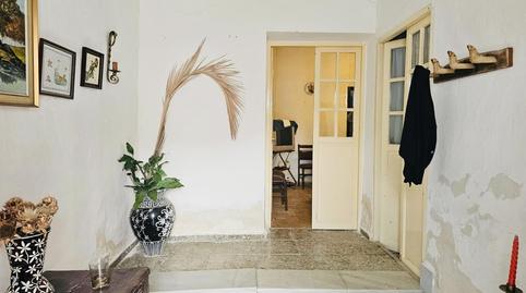 Foto 2 de Casa o xalet en venda a Santa Eufemia, Polán, Toledo