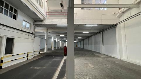 Photo 4 of Industrial buildings for sale in Carrer de la Riera del Fonollar, Casablanca, Sant Boi de Llobregat