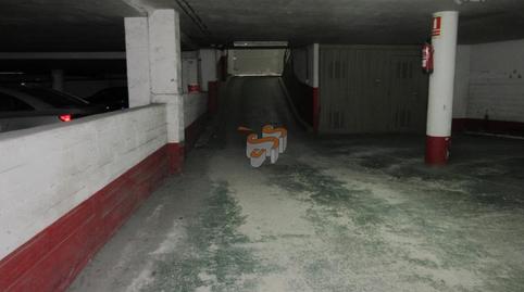 Photo 4 of Garage for sale in Cadaval, San Juan, A Coruña